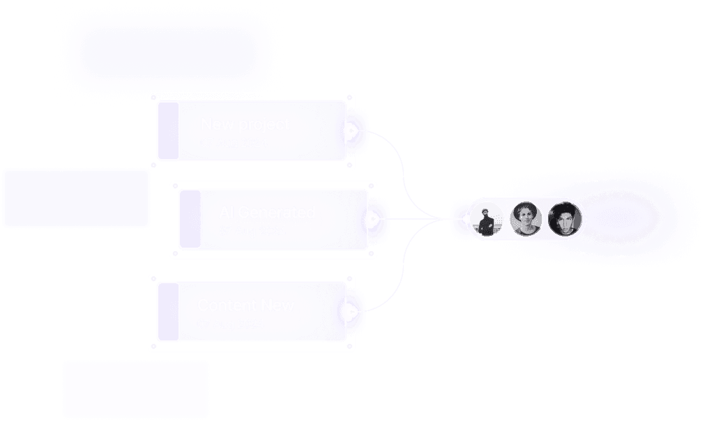 IT Pipelines