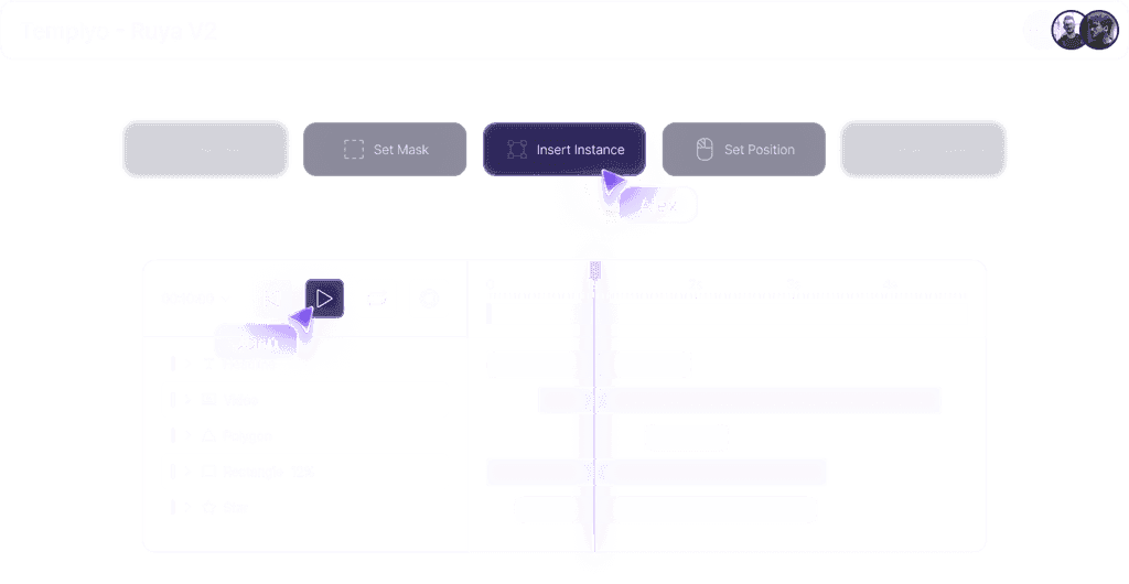 Collaborative Tools