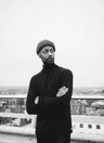 Alex T.