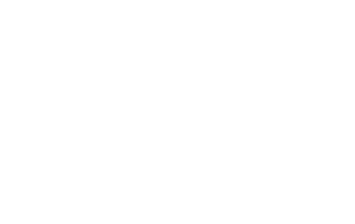 To-do List