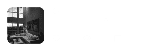 Twitter Post
