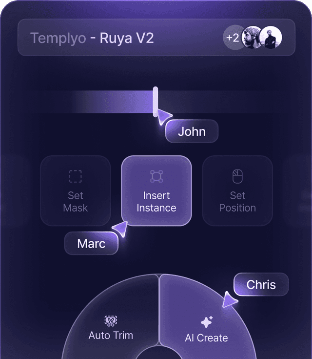 Cybersecurity Monitoring Interface